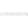 Product Thumbnail Image 6 of 12