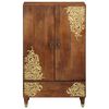 Product Thumbnail Image 4 of 12