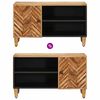 Product Thumbnail Image 10 of 12