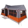 Product Thumbnail Image 11 of 17