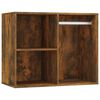 Product Thumbnail Image 9 of 22