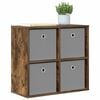 Product Thumbnail Image 3 of 14