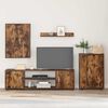 Product Thumbnail Image 2 of 17