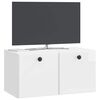Product Thumbnail Image 3 of 12