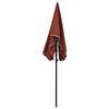 Product Thumbnail Image 3 of 6