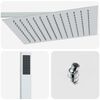 Product Thumbnail Image 4 of 7