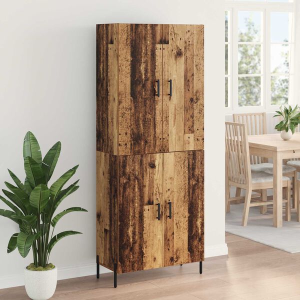 Showing Product Image 4 of 14