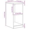 Product Thumbnail Image 10 of 11