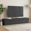 Product Thumbnail Image 4 of 11