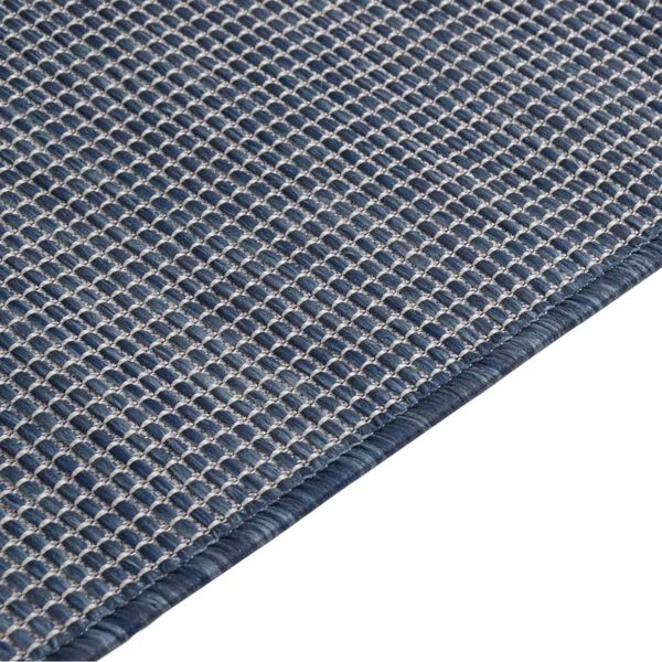Showing Product Image 4 of 6