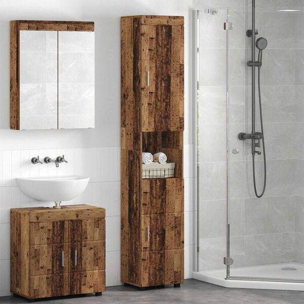 Showing Product Image 2 of 18
