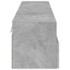Product Thumbnail Image 9 of 14