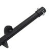 Product Thumbnail Image 3 of 3