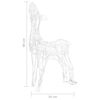 Product Thumbnail Image 13 of 14