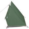 Product Thumbnail Image 7 of 14