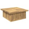 Product Thumbnail Image 4 of 10
