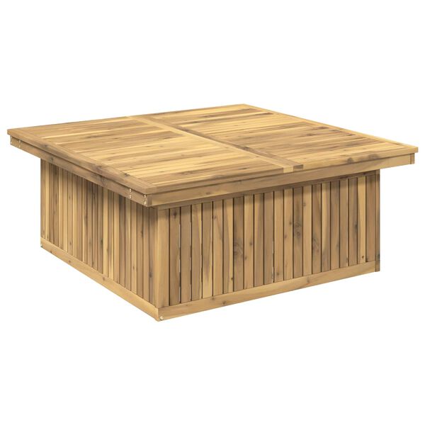 Showing Product Image 4 of 10