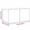 Product Thumbnail Image 14 of 14
