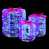 Product Thumbnail Image 5 of 9