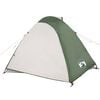 Product Thumbnail Image 6 of 17