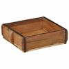 Product Thumbnail Image 5 of 14