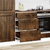 Product Thumbnail Image 3 of 13