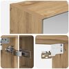 Product Thumbnail Image 10 of 13