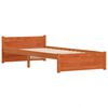 Product Thumbnail Image 4 of 11