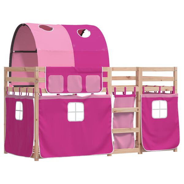 Showing Product Image 3 of 15