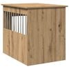 Product Thumbnail Image 5 of 11