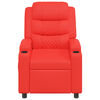 Product Thumbnail Image 4 of 12