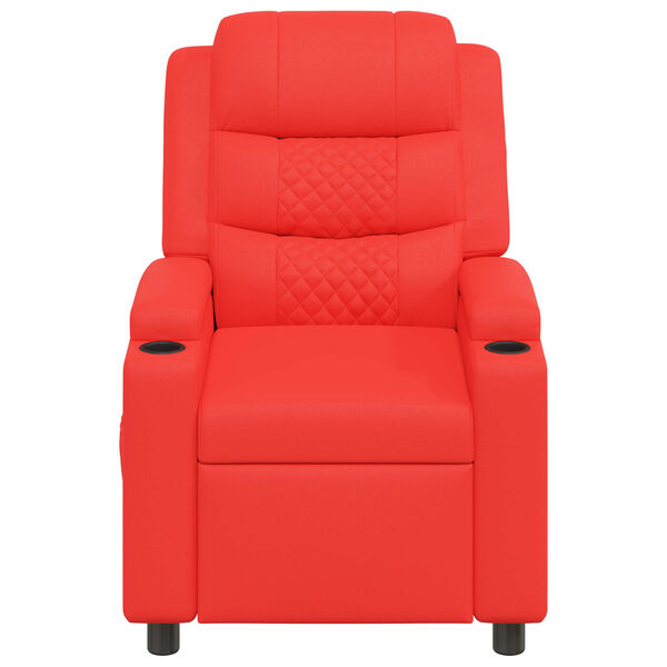 Showing Product Image 4 of 12