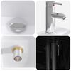 Product Thumbnail Image 10 of 14