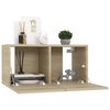 Product Thumbnail Image 4 of 10