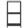 Product Thumbnail Image 9 of 18