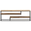 Product Thumbnail Image 2 of 13