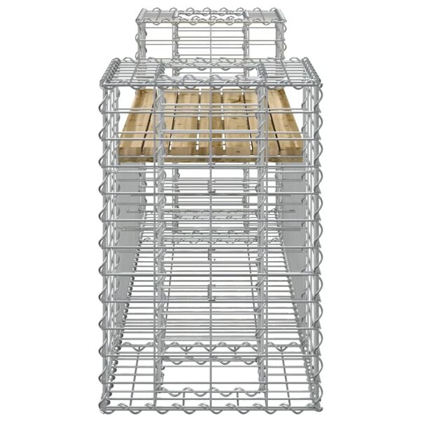Showing Product Image 4 of 8