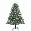 Product Thumbnail Image 4 of 16