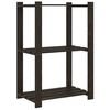 Product Thumbnail Image 5 of 8