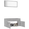 Product Thumbnail Image 14 of 16