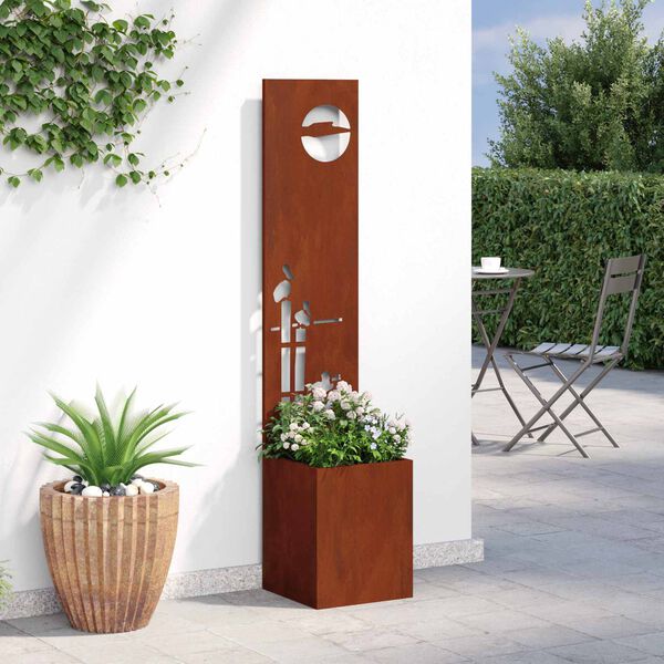 Showing Product Image 4 of 14