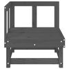 Product Thumbnail Image 3 of 7