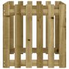 Product Thumbnail Image 6 of 9