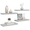 Product Thumbnail Image 12 of 15