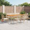 Product Thumbnail Image 2 of 9