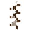 Product Thumbnail Image 2 of 9