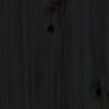 Product Thumbnail Image 12 of 13