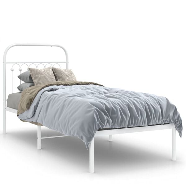 Showing Product Image 1 of 8