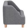 Product Thumbnail Image 4 of 8