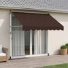 Product Thumbnail Image 2 of 8